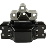Order Transmission Mount by CRP/REIN - AVT0757 For Your Vehicle