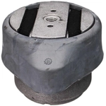 Order Transmission Mount by CRP/REIN - AVT0021R For Your Vehicle