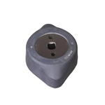 Order Transmission Mount by CRP/REIN - AVT0024 For Your Vehicle