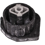 Order Transmission Mount by CRP/REIN - AVT0048P For Your Vehicle