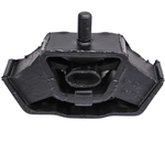 Order Transmission Mount by CRP/REIN - AVT0257R For Your Vehicle