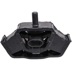 Order Transmission Mount by CRP/REIN - AVT0257R For Your Vehicle