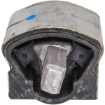 Order Transmission Mount by CRP/REIN - AVT0325P For Your Vehicle
