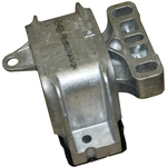 Order Transmission Mount by CRP/REIN - AVT0425P For Your Vehicle