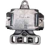 Order Transmission Mount by CRP/REIN - AVT0456 For Your Vehicle