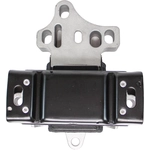Order Transmission Mount by CRP/REIN - AVT0457 For Your Vehicle