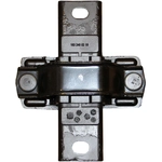 Order Transmission Mount by CRP/REIN - AVT0490 For Your Vehicle