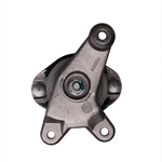 Order Transmission Mount by CRP/REIN - AVT0522 For Your Vehicle