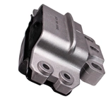 Order Transmission Mount by CRP/REIN - AVT0562 For Your Vehicle