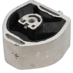 Order Transmission Mount by CRP/REIN - AVT0612 For Your Vehicle