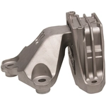 Order DEA/TTPA - A20012 - Transmission Mount For Your Vehicle