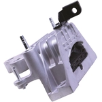 Order DEA/TTPA - A20028 - Automatic Transmission Mount For Your Vehicle