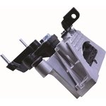 Order DEA/TTPA - A20029 - Transmission Mount For Your Vehicle