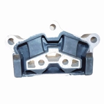 Order DEA/TTPA - A20040 - Transmission Mount For Your Vehicle