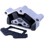 Order DEA/TTPA - A20043 - Transmission Mount For Your Vehicle