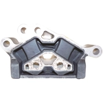 Order DEA/TTPA - A20062 - Transmission Mount For Your Vehicle