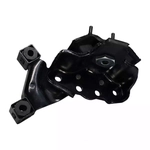 Order DEA/TTPA - A20074 - Automatic Transmission Mount For Your Vehicle