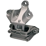 Order DEA/TTPA - A20075 - Transmission Mount For Your Vehicle