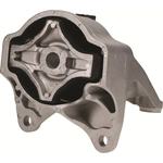 Order DEA/TTPA - A20080 - Automatic Transmission Mount For Your Vehicle