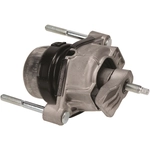Order DEA/TTPA - A20087 - Transmission Mount For Your Vehicle