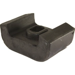 Order Transmission Mount by DEA/TTPA - A2107 For Your Vehicle