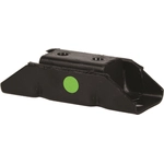 Order Transmission Mount by DEA/TTPA - A2143 For Your Vehicle