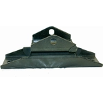 Order Transmission Mount by DEA/TTPA - A2242 For Your Vehicle