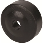 Order DEA/TTPA - A2306 - Manual Transmission Mount For Your Vehicle