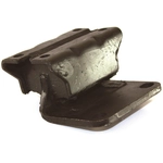 Order DEA/TTPA - A2373 - Transmission Mount For Your Vehicle