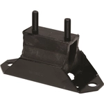 Order Transmission Mount by DEA/TTPA - A2388 For Your Vehicle