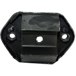 Order DEA/TTPA - A2408 - Engine Mount For Your Vehicle