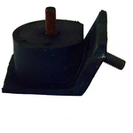 Order DEA/TTPA - A2471 - Automatic Transmission Mount For Your Vehicle
