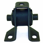 Order DEA/TTPA - A2512 - Transmission Mount For Your Vehicle