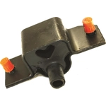 Order Transmission Mount by DEA/TTPA - A2624 For Your Vehicle