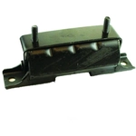Order DEA/TTPA - A2638 - Transmission Mount For Your Vehicle