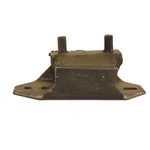 Order DEA/TTPA - A2759 - Engine Mount For Your Vehicle