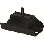 Order Transmission Mount by DEA/TTPA - A2817 For Your Vehicle