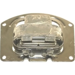 Order DEA/TTPA - A2842 - Transmission Mount For Your Vehicle