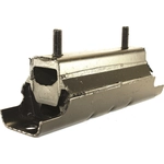 Order Transmission Mount by DEA/TTPA - A2852 For Your Vehicle