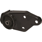 Order Transmission Mount by DEA/TTPA - A2854 For Your Vehicle