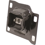 Order DEA/TTPA - A2986 - Transmission Mount For Your Vehicle