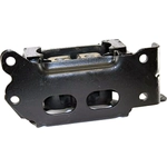 Order Transmission Mount by DEA/TTPA - A3026 For Your Vehicle