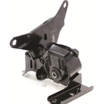 Order DEA/TTPA - A42053 - Transmission Mount For Your Vehicle