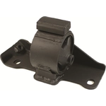 Order Transmission Mount by DEA/TTPA - A42058 For Your Vehicle