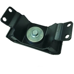 Order DEA/TTPA - A42068 - Transmission Mount For Your Vehicle
