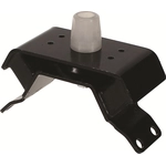 Order DEA/TTPA - A42068 - Transmission Mount For Your Vehicle