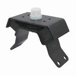 Order Transmission Mount by DEA/TTPA - A42113 For Your Vehicle