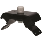 Order DEA/TTPA - A42114 - Transmission Mount For Your Vehicle