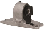 Order DEA/TTPA - A42128 - Transmission Mount For Your Vehicle