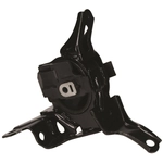 Order DEA/TTPA - A42136 - Transmission Mount For Your Vehicle
